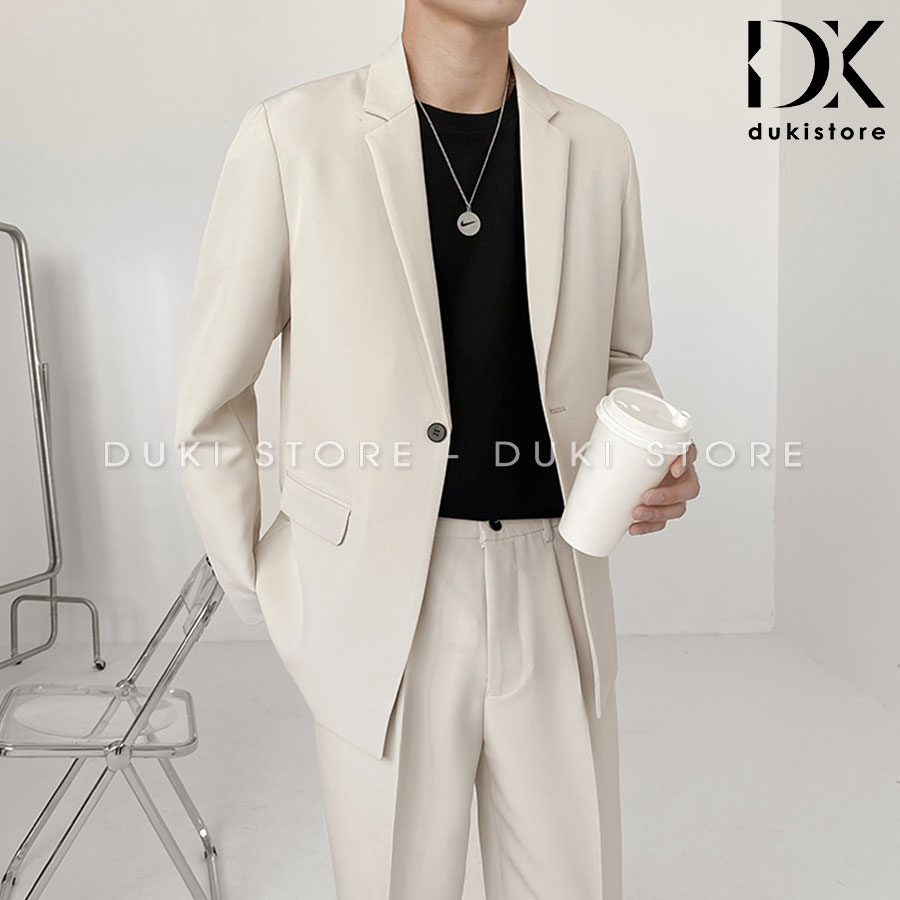 ao-vest-ao-khoac-blazer-nam-mau-kem-dep-LZB0048-9.jpg